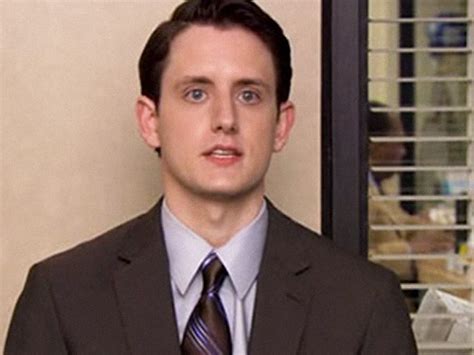 gabe the office